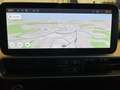 Jeep Avenger Black Edition Hybrid 110 e-DCT6 Rot - thumbnail 23