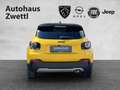 Jeep Avenger Black Edition Hybrid 110 e-DCT6 Rot - thumbnail 5