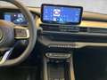 Jeep Avenger Black Edition Hybrid 110 e-DCT6 Rot - thumbnail 15