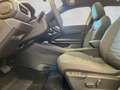 Jeep Avenger Black Edition Hybrid 110 e-DCT6 Rot - thumbnail 9