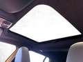 Jeep Avenger Black Edition Hybrid 110 e-DCT6 Rot - thumbnail 21