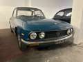 Lancia Fulvia 1.3 S cupe Blu/Azzurro - thumbnail 1