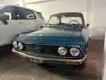Lancia Fulvia 1.3 S cupe Blu/Azzurro - thumbnail 3