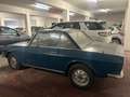 Lancia Fulvia 1.3 S cupe Blu/Azzurro - thumbnail 5