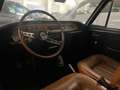 Lancia Fulvia 1.3 S cupe Blu/Azzurro - thumbnail 6