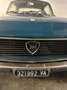 Lancia Fulvia 1.3 S cupe Blu/Azzurro - thumbnail 4
