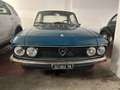 Lancia Fulvia 1.3 S cupe Blu/Azzurro - thumbnail 2