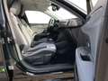 Opel Mokka 1.2 Elegance PDC LED Tot-Winkel Schwarz - thumbnail 17