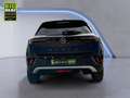 Opel Mokka 1.2 Elegance PDC LED Tot-Winkel Schwarz - thumbnail 6