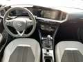 Opel Mokka 1.2 Elegance PDC LED Tot-Winkel Schwarz - thumbnail 12