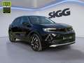 Opel Mokka 1.2 Elegance PDC LED Tot-Winkel Schwarz - thumbnail 9
