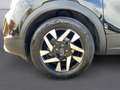 Opel Mokka 1.2 Elegance PDC LED Tot-Winkel Schwarz - thumbnail 16