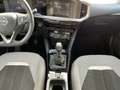 Opel Mokka 1.2 Elegance PDC LED Tot-Winkel Schwarz - thumbnail 13