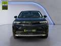 Opel Mokka 1.2 Elegance PDC LED Tot-Winkel Schwarz - thumbnail 10