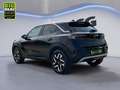 Opel Mokka 1.2 Elegance PDC LED Tot-Winkel Schwarz - thumbnail 5