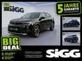 Opel Mokka 1.2 Elegance PDC LED Tot-Winkel Schwarz - thumbnail 1
