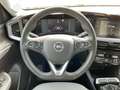 Opel Mokka 1.2 Elegance PDC LED Tot-Winkel Schwarz - thumbnail 14