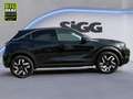 Opel Mokka 1.2 Elegance PDC LED Tot-Winkel Schwarz - thumbnail 8