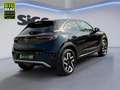 Opel Mokka 1.2 Elegance PDC LED Tot-Winkel Schwarz - thumbnail 7