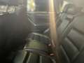 Mazda CX-5 2.2 SKYACTIV-D Revolution Top ACC AUT Kam. Silber - thumbnail 9