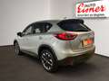 Mazda CX-5 2.2 SKYACTIV-D Revolution Top ACC AUT Kam. Silber - thumbnail 12