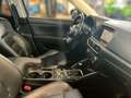Mazda CX-5 2.2 SKYACTIV-D Revolution Top ACC AUT Kam. Silber - thumbnail 15