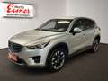 Mazda CX-5 2.2 SKYACTIV-D Revolution Top ACC AUT Kam. Silber - thumbnail 3