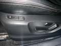 Mazda CX-5 2.2 SKYACTIV-D Revolution Top ACC AUT Kam. Silber - thumbnail 8
