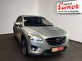 Mazda CX-5 2.2 SKYACTIV-D Revolution Top ACC AUT Kam. Silber - thumbnail 17