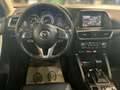 Mazda CX-5 2.2 SKYACTIV-D Revolution Top ACC AUT Kam. Silber - thumbnail 10