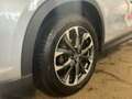 Mazda CX-5 2.2 SKYACTIV-D Revolution Top ACC AUT Kam. Silber - thumbnail 5