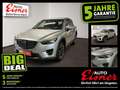 Mazda CX-5 2.2 SKYACTIV-D Revolution Top ACC AUT Kam. Silber - thumbnail 1
