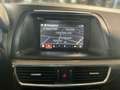 Mazda CX-5 2.2 SKYACTIV-D Revolution Top ACC AUT Kam. Silber - thumbnail 7