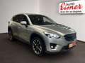 Mazda CX-5 2.2 SKYACTIV-D Revolution Top ACC AUT Kam. Silber - thumbnail 16