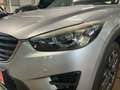 Mazda CX-5 2.2 SKYACTIV-D Revolution Top ACC AUT Kam. Silber - thumbnail 4