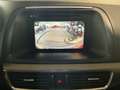 Mazda CX-5 2.2 SKYACTIV-D Revolution Top ACC AUT Kam. Silber - thumbnail 18