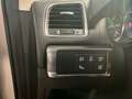 Mazda CX-5 2.2 SKYACTIV-D Revolution Top ACC AUT Kam. Silber - thumbnail 20