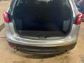 Mazda CX-5 2.2 SKYACTIV-D Revolution Top ACC AUT Kam. Silber - thumbnail 13