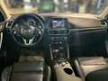 Mazda CX-5 2.2 SKYACTIV-D Revolution Top ACC AUT Kam. Silber - thumbnail 11