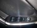 Mazda CX-5 2.2 SKYACTIV-D Revolution Top ACC AUT Kam. Silber - thumbnail 19