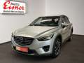 Mazda CX-5 2.2 SKYACTIV-D Revolution Top ACC AUT Kam. Silber - thumbnail 2