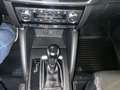 Mazda CX-5 2.2 SKYACTIV-D Revolution Top ACC AUT Kam. Silber - thumbnail 21