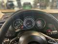 Mazda CX-5 2.2 SKYACTIV-D Revolution Top ACC AUT Kam. Silber - thumbnail 6