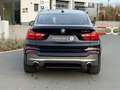 BMW X4 M M40 *HUD*Harman-Kardon*SD* Fekete - thumbnail 6