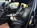BMW X4 M M40 *HUD*Harman-Kardon*SD* Fekete - thumbnail 10