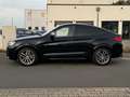 BMW X4 M M40 *HUD*Harman-Kardon*SD* Fekete - thumbnail 4