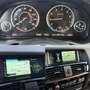 BMW X4 M M40 *HUD*Harman-Kardon*SD* Fekete - thumbnail 15