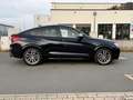 BMW X4 M M40 *HUD*Harman-Kardon*SD* Fekete - thumbnail 8