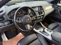 BMW X4 M M40 *HUD*Harman-Kardon*SD* Fekete - thumbnail 9
