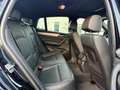 BMW X4 M M40 *HUD*Harman-Kardon*SD* Fekete - thumbnail 12